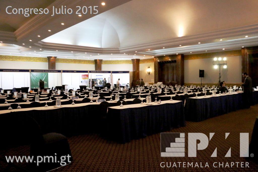 congreso2015_88.jpg